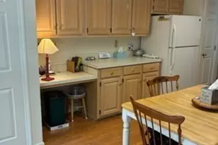 3 Merlin Dr, Attleboro, MA 02703 - Photo 9