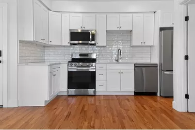 138 Centre Street #6, Boston, MA 02124 - Photo 7