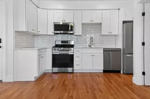 138 Centre St, Boston, MA 02124 - Photo 7