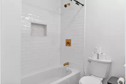 138 Centre Street #6, Boston, MA 02124 - Photo 13
