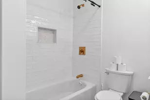138 Centre St, Boston, MA 02124 - Photo 13
