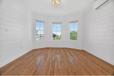 138 Centre Street #6, Boston, MA 02124 - Photo 5