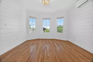138 Centre St, Boston, MA 02124 - Photo 5