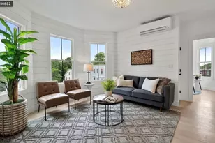 138 Centre St, Boston, MA 02124 - Photo 3
