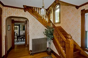 102 Church St, Ware, MA 01082 - Photo 9
