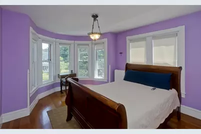 102 Church Street, Ware, MA 01082 - Photo 17