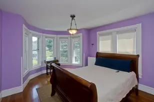 102 Church St, Ware, MA 01082 - Photo 17
