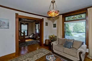 102 Church St, Ware, MA 01082 - Photo 39