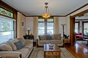 102 Church St, Ware, MA 01082 - Photo 37