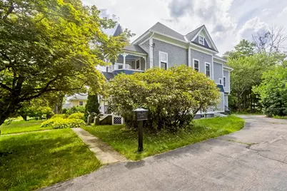 102 Church Street, Ware, MA 01082 - Photo 5
