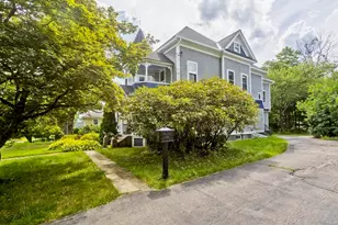 102 Church St, Ware, MA 01082 - Photo 5