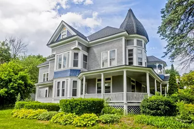 102 Church Street, Ware, MA 01082 - Photo 3