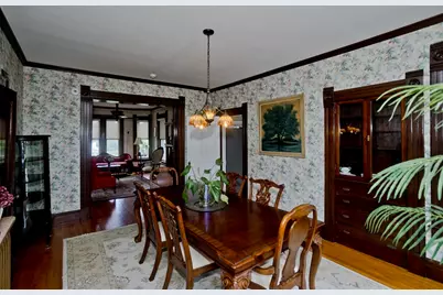 102 Church Street, Ware, MA 01082 - Photo 33