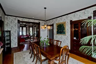 102 Church St, Ware, MA 01082 - Photo 33