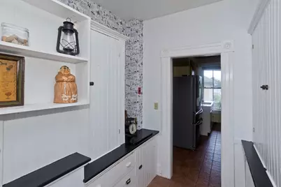 102 Church Street, Ware, MA 01082 - Photo 31