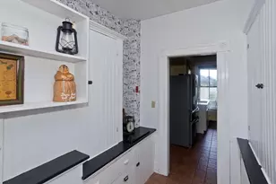 102 Church St, Ware, MA 01082 - Photo 31