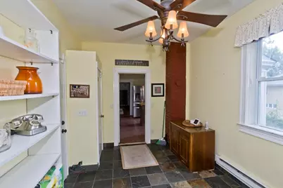 102 Church Street, Ware, MA 01082 - Photo 41