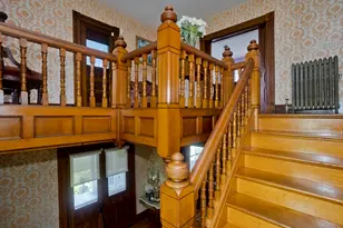 102 Church St, Ware, MA 01082 - Photo 13