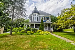 102 Church St, Ware, MA 01082 - Photo 1