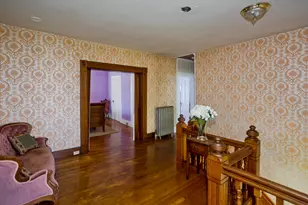 102 Church St, Ware, MA 01082 - Photo 15