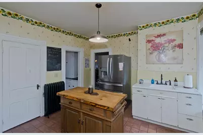 102 Church Street, Ware, MA 01082 - Photo 27