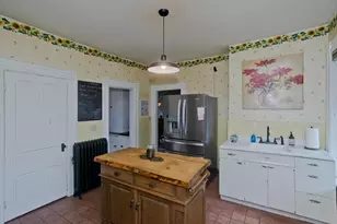 102 Church St, Ware, MA 01082 - Photo 27