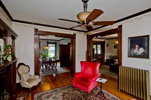 102 Church St, Ware, MA 01082 - Photo 35