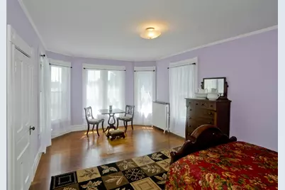 102 Church Street, Ware, MA 01082 - Photo 19