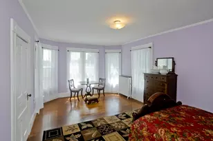 102 Church St, Ware, MA 01082 - Photo 19