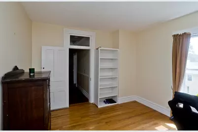 102 Church Street, Ware, MA 01082 - Photo 25