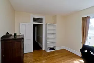 102 Church St, Ware, MA 01082 - Photo 25