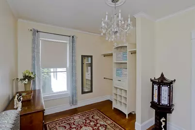 102 Church Street, Ware, MA 01082 - Photo 21