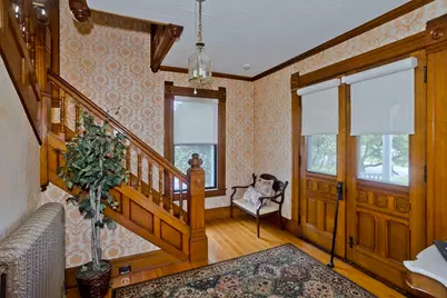 102 Church Street, Ware, MA 01082 - Photo 11