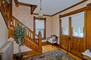 102 Church St, Ware, MA 01082 - Photo 11