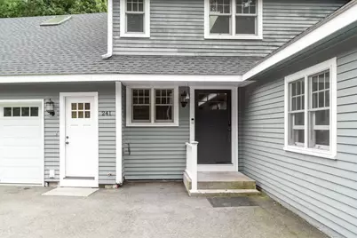 241 Reservoir Rd, Lunenburg, MA 01462 - Photo 9