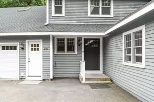 241 Reservoir Rd, Lunenburg, MA 01462 - Photo 9