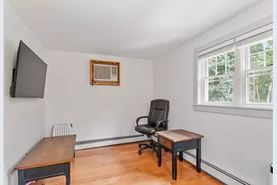241 Reservoir Rd, Lunenburg, MA 01462 - Photo 37