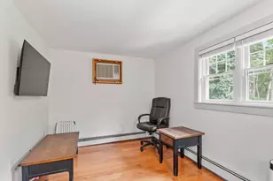 241 Reservoir Rd, Lunenburg, MA 01462 - Photo 37