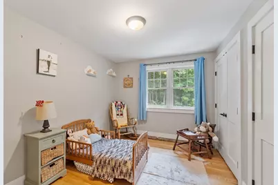 241 Reservoir Rd, Lunenburg, MA 01462 - Photo 31