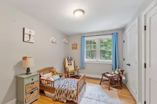241 Reservoir Rd, Lunenburg, MA 01462 - Photo 31
