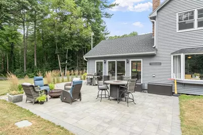 241 Reservoir Rd, Lunenburg, MA 01462 - Photo 11