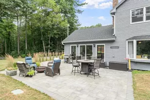 241 Reservoir Rd, Lunenburg, MA 01462 - Photo 11
