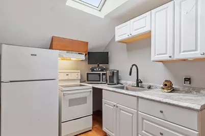 241 Reservoir Rd, Lunenburg, MA 01462 - Photo 35