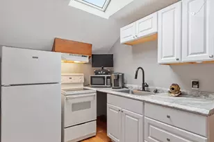 241 Reservoir Rd, Lunenburg, MA 01462 - Photo 35