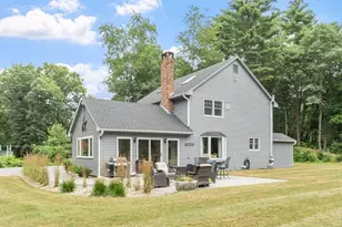 241 Reservoir Rd, Lunenburg, MA 01462 - Photo 17