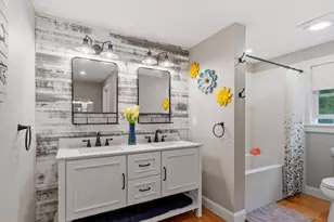 241 Reservoir Rd, Lunenburg, MA 01462 - Photo 29