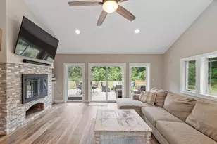 241 Reservoir Rd, Lunenburg, MA 01462 - Photo 3