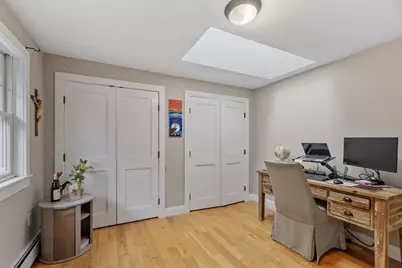 241 Reservoir Rd, Lunenburg, MA 01462 - Photo 27