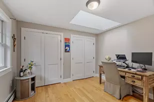 241 Reservoir Rd, Lunenburg, MA 01462 - Photo 27