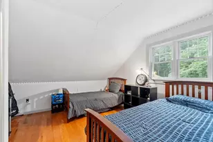 241 Reservoir Rd, Lunenburg, MA 01462 - Photo 39